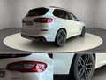 BMW X5 xDrive30d Aut. Weiß - thumbnail 13