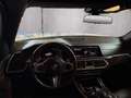 BMW X5 xDrive30d Aut. Weiß - thumbnail 18