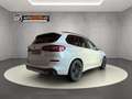 BMW X5 xDrive30d Aut. Weiß - thumbnail 12