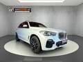 BMW X5 xDrive30d Aut. Weiß - thumbnail 4