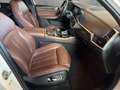 BMW X5 xDrive30d Aut. Weiß - thumbnail 20