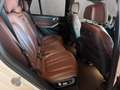 BMW X5 xDrive30d Aut. Weiß - thumbnail 22