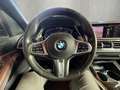 BMW X5 xDrive30d Aut. Weiß - thumbnail 28