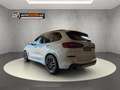 BMW X5 xDrive30d Aut. Weiß - thumbnail 10