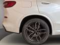 BMW X5 xDrive30d Aut. Weiß - thumbnail 16