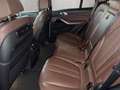 BMW X5 xDrive30d Aut. Weiß - thumbnail 21