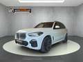 BMW X5 xDrive30d Aut. Weiß - thumbnail 1
