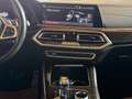 BMW X5 xDrive30d Aut. Weiß - thumbnail 23