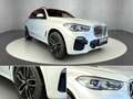 BMW X5 xDrive30d Aut. Weiß - thumbnail 5