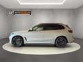 BMW X5 xDrive30d Aut. Weiß - thumbnail 8