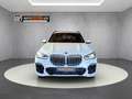BMW X5 xDrive30d Aut. Weiß - thumbnail 6