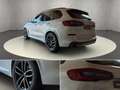 BMW X5 xDrive30d Aut. Weiß - thumbnail 11