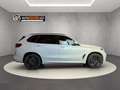 BMW X5 xDrive30d Aut. Weiß - thumbnail 9