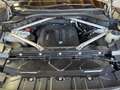 BMW X5 xDrive30d Aut. Weiß - thumbnail 34
