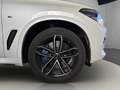 BMW X5 xDrive30d Aut. Weiß - thumbnail 14
