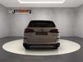 BMW X5 xDrive30d Aut. Weiß - thumbnail 7