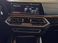 BMW X5 xDrive30d Aut. Weiß - thumbnail 26