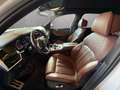 BMW X5 xDrive30d Aut. Weiß - thumbnail 19