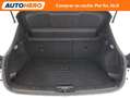 Nissan Qashqai 1.5 Turbodiesel N-Connecta Blanco - thumbnail 18
