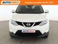 Nissan Qashqai 1.5 Turbodiesel N-Connecta Blanco - thumbnail 9
