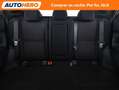 Nissan Qashqai 1.5 Turbodiesel N-Connecta Blanco - thumbnail 16