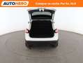 Nissan Qashqai 1.5 Turbodiesel N-Connecta Blanco - thumbnail 17