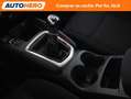 Nissan Qashqai 1.5 Turbodiesel N-Connecta Blanco - thumbnail 29