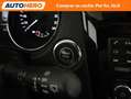 Nissan Qashqai 1.5 Turbodiesel N-Connecta Blanco - thumbnail 28
