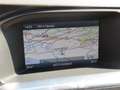Volvo V60 1.6 D2 Momentum*Navi*ECC*EXPORT/EX.BPM* Wit - thumbnail 6