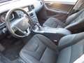 Volvo V60 1.6 D2 Momentum*Navi*ECC*EXPORT/EX.BPM* Wit - thumbnail 5