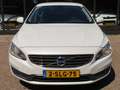 Volvo V60 1.6 D2 Momentum*Navi*ECC*EXPORT/EX.BPM* Wit - thumbnail 3