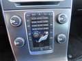 Volvo V60 1.6 D2 Momentum*Navi*ECC*EXPORT/EX.BPM* Wit - thumbnail 7