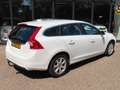 Volvo V60 1.6 D2 Momentum*Navi*ECC*EXPORT/EX.BPM* Wit - thumbnail 11