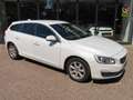 Volvo V60 1.6 D2 Momentum*Navi*ECC*EXPORT/EX.BPM* Wit - thumbnail 4