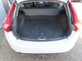 Volvo V60 1.6 D2 Momentum*Navi*ECC*EXPORT/EX.BPM* Wit - thumbnail 10