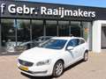 Volvo V60 1.6 D2 Momentum*Navi*ECC*EXPORT/EX.BPM* Wit - thumbnail 1