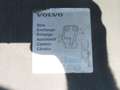 Volvo V60 1.6 D2 Momentum*Navi*ECC*EXPORT/EX.BPM* Wit - thumbnail 13