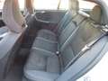Volvo V60 1.6 D2 Momentum*Navi*ECC*EXPORT/EX.BPM* Wit - thumbnail 8