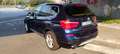 BMW X3 X3 F25 LCI 2014 xdrive20d Bleu - thumbnail 2