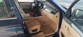BMW X3 X3 F25 LCI 2014 xdrive20d Bleu - thumbnail 5