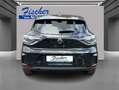 Renault Clio Evolution / Automatic / CarPlay Grau - thumbnail 8