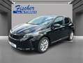 Renault Clio Evolution / Automatic / CarPlay Grau - thumbnail 2