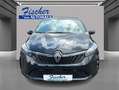 Renault Clio Evolution / Automatic / CarPlay Grau - thumbnail 7