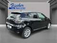 Renault Clio Evolution / Automatic / CarPlay Grau - thumbnail 5
