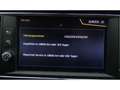 SEAT Leon FR 1.4 TSI ACT Navi PDC Klima LED CD Azul - thumbnail 13