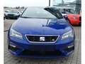 SEAT Leon FR 1.4 TSI ACT Navi PDC Klima LED CD Blau - thumbnail 4