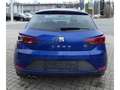 SEAT Leon FR 1.4 TSI ACT Navi PDC Klima LED CD Azul - thumbnail 9