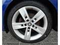 SEAT Leon FR 1.4 TSI ACT Navi PDC Klima LED CD Blau - thumbnail 15