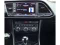SEAT Leon FR 1.4 TSI ACT Navi PDC Klima LED CD Azul - thumbnail 5