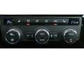 SEAT Leon FR 1.4 TSI ACT Navi PDC Klima LED CD Azul - thumbnail 14